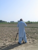 Jarkko kuvaa Pakistan Khaipur 14.10.2010